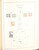 Kavel 5147 (69)