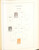 Kavel 5147 (70)