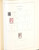 Kavel 5147 (71)