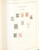 Kavel 5147 (72)