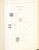 Kavel 5147 (73)