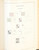 Kavel 5147 (74)