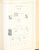 Kavel 5147 (75)