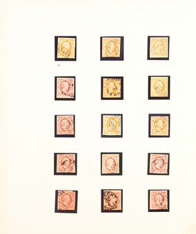 Kavel 5048
