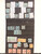 Kavel 5048 (17)