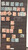Kavel 5048 (18)