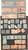 Kavel 5048 (20)
