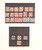 Kavel 5048 (21)