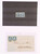 Kavel 5048 (23)