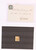 Kavel 5048 (24)