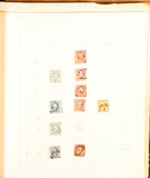 Kavel 5094