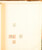 Lot 5094 (8)