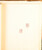 Lot 5094 (9)