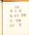 Lot 5094 (59)