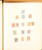 Lot 5094 (60)