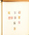 Lot 5094 (61)