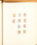 Lot 5094 (62)
