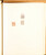 Lot 5094 (65)