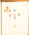 Lot 5094 (66)