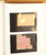Lot 5094 (78)