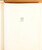 Lot 5094 (80)