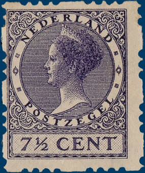 Kavel 4288