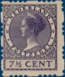 Kavel 4288