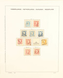 Kavel 5123
