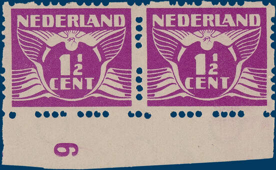 Lot 4291