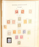 Kavel 5179
