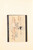 Kavel 5179 (2)
