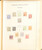 Kavel 5179 (3)