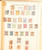 Kavel 5179 (4)