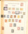 Kavel 5179 (6)