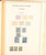 Kavel 5179 (7)