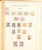 Kavel 5179 (8)