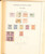 Kavel 5179 (9)