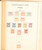 Kavel 5179 (10)