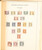 Kavel 5179 (11)