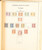 Kavel 5179 (12)