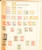 Kavel 5179 (13)