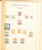 Kavel 5179 (14)