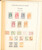 Kavel 5179 (16)