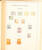 Kavel 5179 (18)