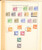 Kavel 5179 (19)