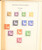 Kavel 5179 (20)