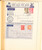 Kavel 5179 (22)