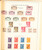 Kavel 5179 (24)