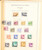 Kavel 5179 (26)