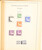 Kavel 5179 (27)